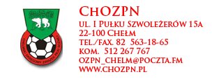 chozpn